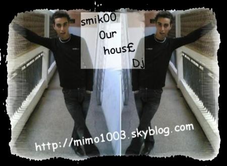 SmIkoOo